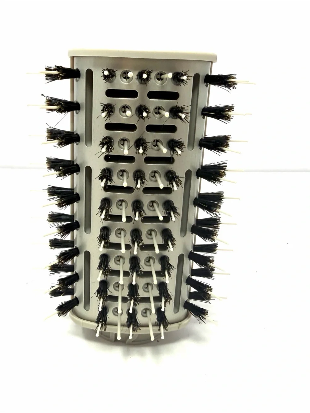 Shark FlexStyle Paddle Brush Attachment for Air Styling Drying System Genuine.
